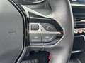 Peugeot 208 1.5 BlueHDi 100 Active Pack Noir - thumbnail 24