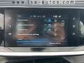 Peugeot 208 1.5 BlueHDi 100 Active Pack Noir - thumbnail 30