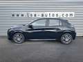 Peugeot 208 1.5 BlueHDi 100 Active Pack Noir - thumbnail 2