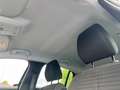 Peugeot 208 1.5 BlueHDi 100 Active Pack Noir - thumbnail 10