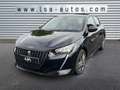 Peugeot 208 1.5 BlueHDi 100 Active Pack Noir - thumbnail 1