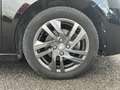 Peugeot 208 1.5 BlueHDi 100 Active Pack Noir - thumbnail 36