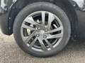 Peugeot 208 1.5 BlueHDi 100 Active Pack Noir - thumbnail 37