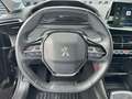 Peugeot 208 1.5 BlueHDi 100 Active Pack Noir - thumbnail 14