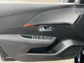 Peugeot 208 1.5 BlueHDi 100 Active Pack Noir - thumbnail 12