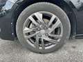 Peugeot 208 1.5 BlueHDi 100 Active Pack Noir - thumbnail 35