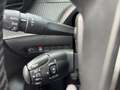 Peugeot 208 1.5 BlueHDi 100 Active Pack Noir - thumbnail 33