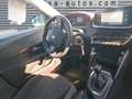 Peugeot 208 1.5 BlueHDi 100 Active Pack Noir - thumbnail 6