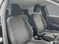 Peugeot 208 1.5 BlueHDi 100 Active Pack Noir - thumbnail 18