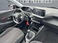 Peugeot 208 1.5 BlueHDi 100 Active Pack Noir - thumbnail 16