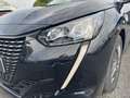 Peugeot 208 1.5 BlueHDi 100 Active Pack Noir - thumbnail 26