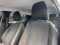 Peugeot 208 1.5 BlueHDi 100 Active Pack Noir - thumbnail 11