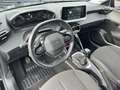 Peugeot 208 1.5 BlueHDi 100 Active Pack Noir - thumbnail 13