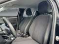 Peugeot 208 1.5 BlueHDi 100 Active Pack Noir - thumbnail 9