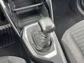 Peugeot 208 1.5 BlueHDi 100 Active Pack Noir - thumbnail 27