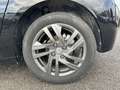 Peugeot 208 1.5 BlueHDi 100 Active Pack Noir - thumbnail 38