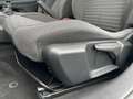 Peugeot 208 1.5 BlueHDi 100 Active Pack Noir - thumbnail 19