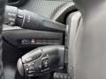 Peugeot 208 1.5 BlueHDi 100 Active Pack Noir - thumbnail 34