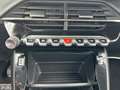 Peugeot 208 1.5 BlueHDi 100 Active Pack Noir - thumbnail 32