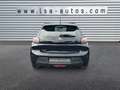 Peugeot 208 1.5 BlueHDi 100 Active Pack Noir - thumbnail 8