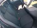 Peugeot 208 1.5 BlueHDi 100 Active Pack Noir - thumbnail 7