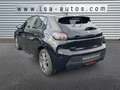 Peugeot 208 1.5 BlueHDi 100 Active Pack Noir - thumbnail 3