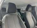 Peugeot 208 1.5 BlueHDi 100 Active Pack Noir - thumbnail 17