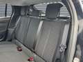 Peugeot 208 1.5 BlueHDi 100 Active Pack Noir - thumbnail 21