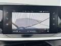 Peugeot 208 1.5 BlueHDi 100 Active Pack Noir - thumbnail 29