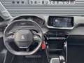 Peugeot 208 1.5 BlueHDi 100 Active Pack Noir - thumbnail 15