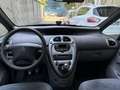 Citroen Xsara Picasso 1.6 16 V Elegance Bi Energy G Blu/Azzurro - thumbnail 9