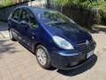 Citroen Xsara Picasso 1.6 16 V Elegance Bi Energy G Blu/Azzurro - thumbnail 3