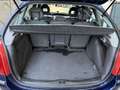 Citroen Xsara Picasso 1.6 16 V Elegance Bi Energy G Blu/Azzurro - thumbnail 10