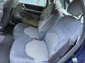 Citroen Xsara Picasso 1.6 16 V Elegance Bi Energy G Blu/Azzurro - thumbnail 8