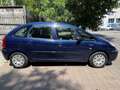Citroen Xsara Picasso 1.6 16 V Elegance Bi Energy G Blu/Azzurro - thumbnail 4