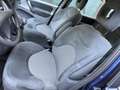 Citroen Xsara Picasso 1.6 16 V Elegance Bi Energy G Blu/Azzurro - thumbnail 7