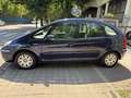 Citroen Xsara Picasso 1.6 16 V Elegance Bi Energy G Blu/Azzurro - thumbnail 5