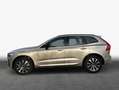 Volvo XC60 XC60 B5 B AWD Plus Dark Argent - thumbnail 4