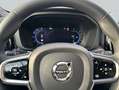 Volvo XC60 XC60 B5 B AWD Plus Dark Argent - thumbnail 18