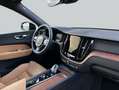 Volvo XC60 XC60 B5 B AWD Plus Dark Argent - thumbnail 16