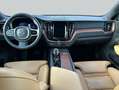 Volvo XC60 XC60 B5 B AWD Plus Dark Argent - thumbnail 14