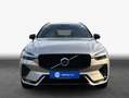 Volvo XC60 XC60 B5 B AWD Plus Dark Argent - thumbnail 3
