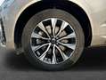 Volvo XC60 XC60 B5 B AWD Plus Dark Argent - thumbnail 7