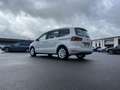SEAT Alhambra 1.4 TSI Style 156€ m. 20% Anzahlung STHZ Panoram Weiß - thumbnail 8