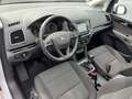 SEAT Alhambra 1.4 TSI Style 156€ m. 20% Anzahlung STHZ Panoram Weiß - thumbnail 10
