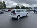 SEAT Alhambra 1.4 TSI Style 156€ m. 20% Anzahlung STHZ Panoram Weiß - thumbnail 6