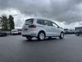 SEAT Alhambra 1.4 TSI Style 156€ m. 20% Anzahlung STHZ Panoram Weiß - thumbnail 5