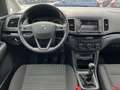 SEAT Alhambra 1.4 TSI Style 156€ m. 20% Anzahlung STHZ Panoram Weiß - thumbnail 14