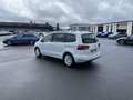 SEAT Alhambra 1.4 TSI Style 156€ m. 20% Anzahlung STHZ Panoram Weiß - thumbnail 9