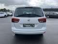 SEAT Alhambra 1.4 TSI Style 156€ m. 20% Anzahlung STHZ Panoram Weiß - thumbnail 7